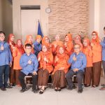 Pelantikan Serentak IKWI dan PWI Sulsel Digelar 17 Oktober, Ini Daftar Lengkap Pengurusnya