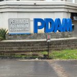 L-Kompleks Desak Polrestabes Makassar Usut Tuntas Dugaan Penyimpangan Proyek Sport Centre Mr Leman, Pemanggilan Direksi PDAM Makassar Jadi Titik Awal