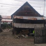 Polemik Kenaikan Desil Bansos: Banyak Warga Miskin Kehilangan Bantuan Akibat Data DTSEN